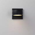 Applique murale modulaire 1 lumière ET2 Lighting noire
