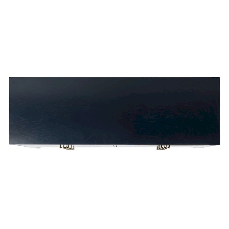 SAFAVIEH Couture Bryann 6 Drawer Contemporary Dresser