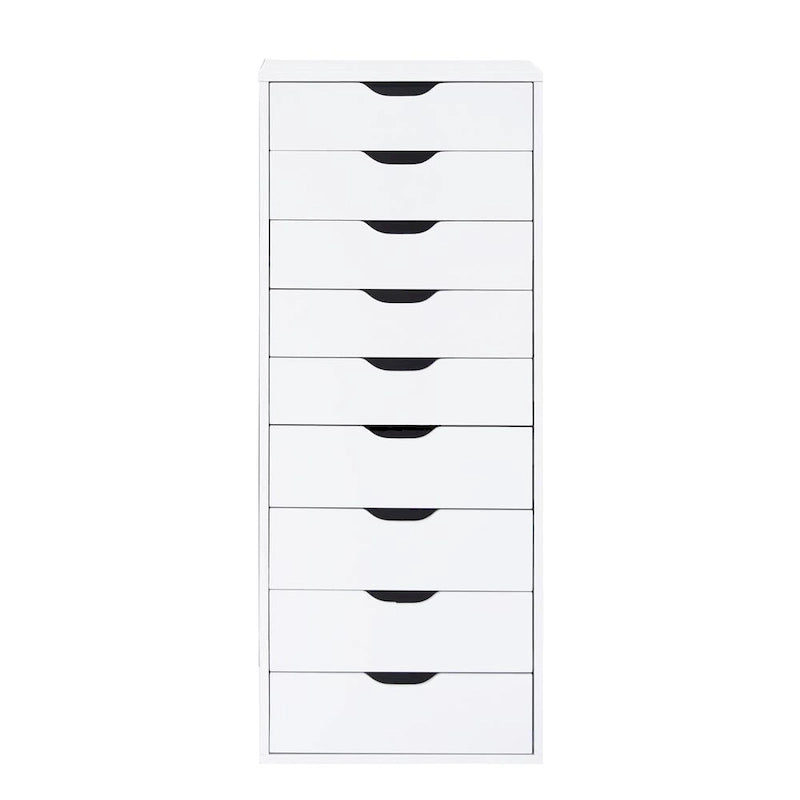 Office File Cabinets Wooden File Cabinets Lateral File Cabinet Wood File Cabinet Mobile File Cabinet Mobile Storage Cabinet