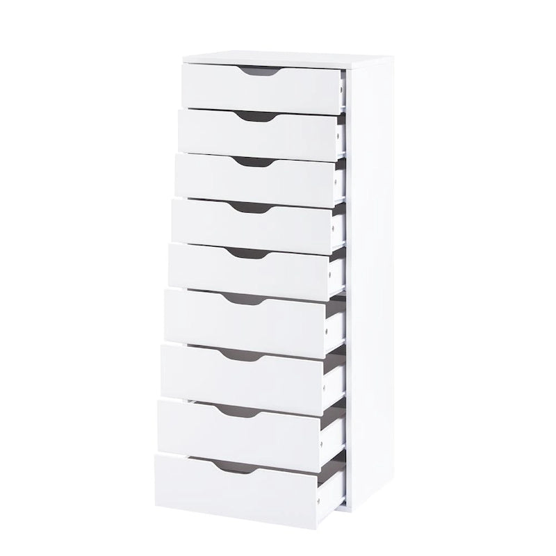 Office File Cabinets Wooden File Cabinets Lateral File Cabinet Wood File Cabinet Mobile File Cabinet Mobile Storage Cabinet