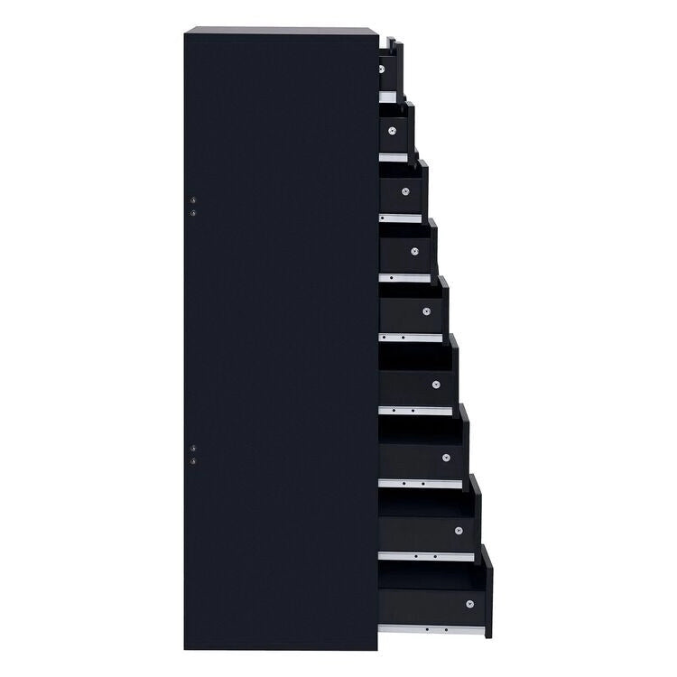 Office File Cabinets Wooden File Cabinets Lateral File Cabinet Wood File Cabinet Mobile File Cabinet Mobile Storage Cabinet