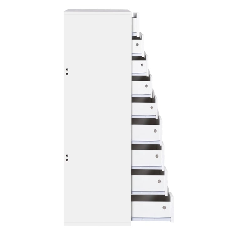 Office File Cabinets Wooden File Cabinets Lateral File Cabinet Wood File Cabinet Mobile File Cabinet Mobile Storage Cabinet