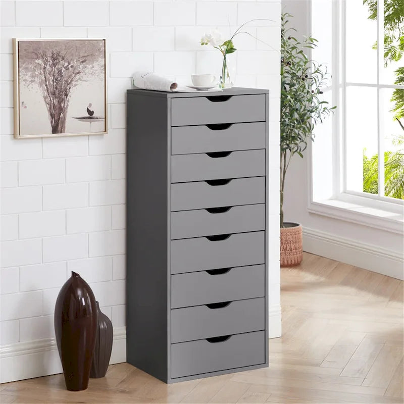 Office File Cabinets Wooden File Cabinets Lateral File Cabinet Wood File Cabinet Mobile File Cabinet Mobile Storage Cabinet