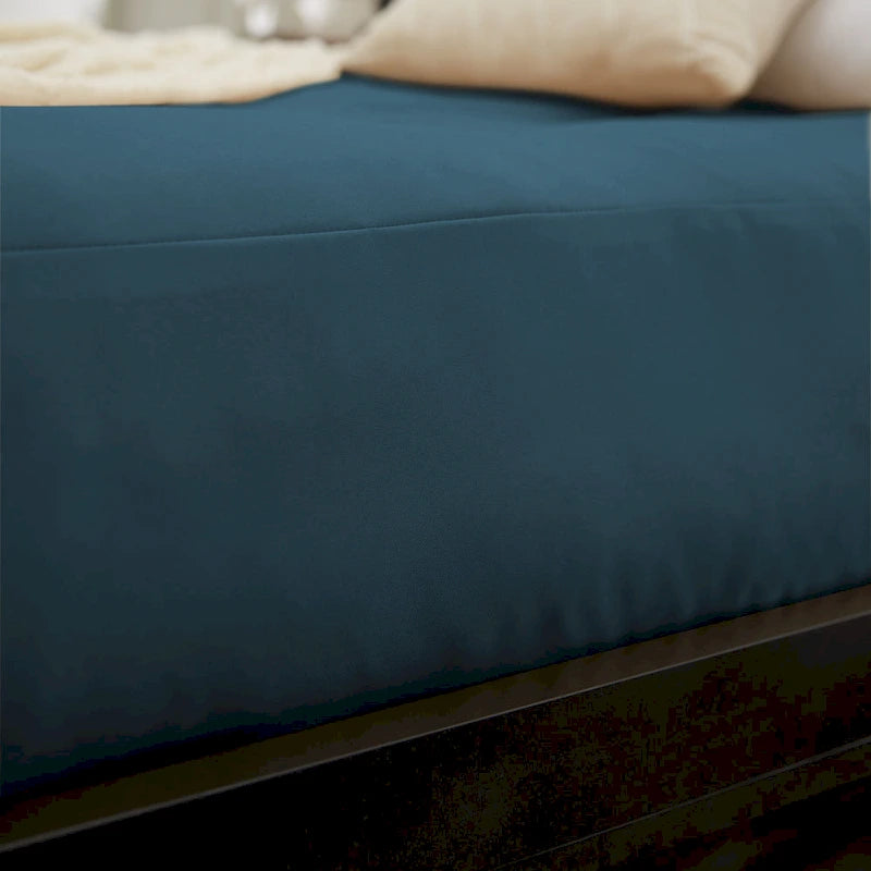 TruPedic Hansen Twin-size 5-inch Futon Mattress (Mattress Only)