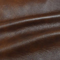 Made in USA Raval Top Grain Leather Sofa and Loveseat Set