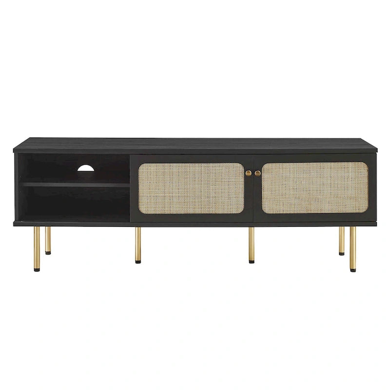 Cambria 60 TV Stand