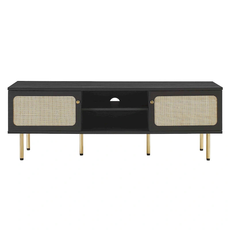 Cambria 60 TV Stand