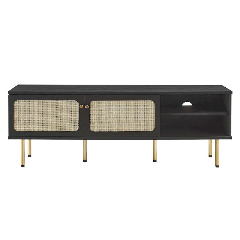 Cambria 60 TV Stand