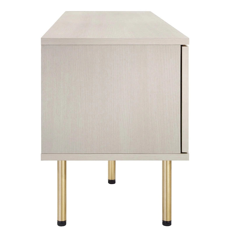 Cambria 60 TV Stand