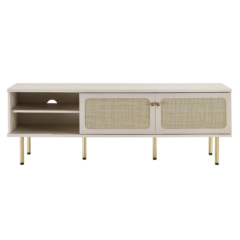 Cambria 60 TV Stand