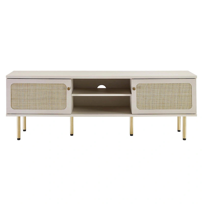 Cambria 60 TV Stand