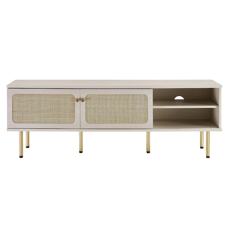 Cambria 60 TV Stand