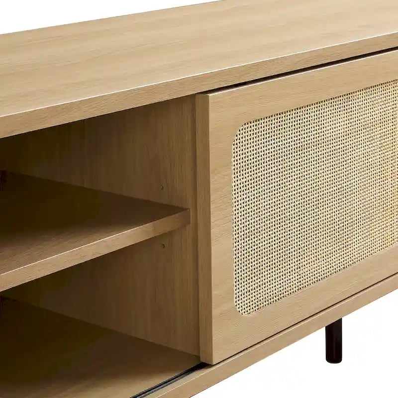 Cambria 60 TV Stand