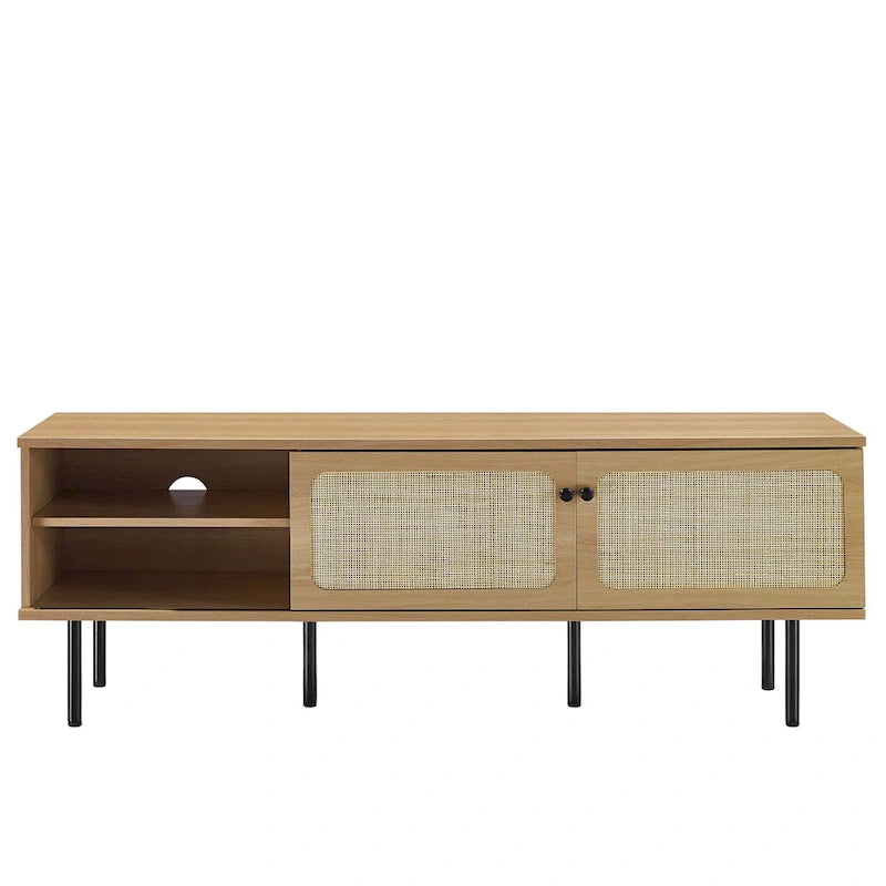 Cambria 60 TV Stand