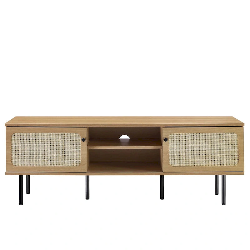 Cambria 60 TV Stand