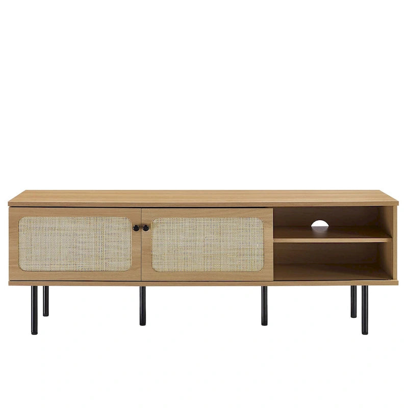 Cambria 60 TV Stand