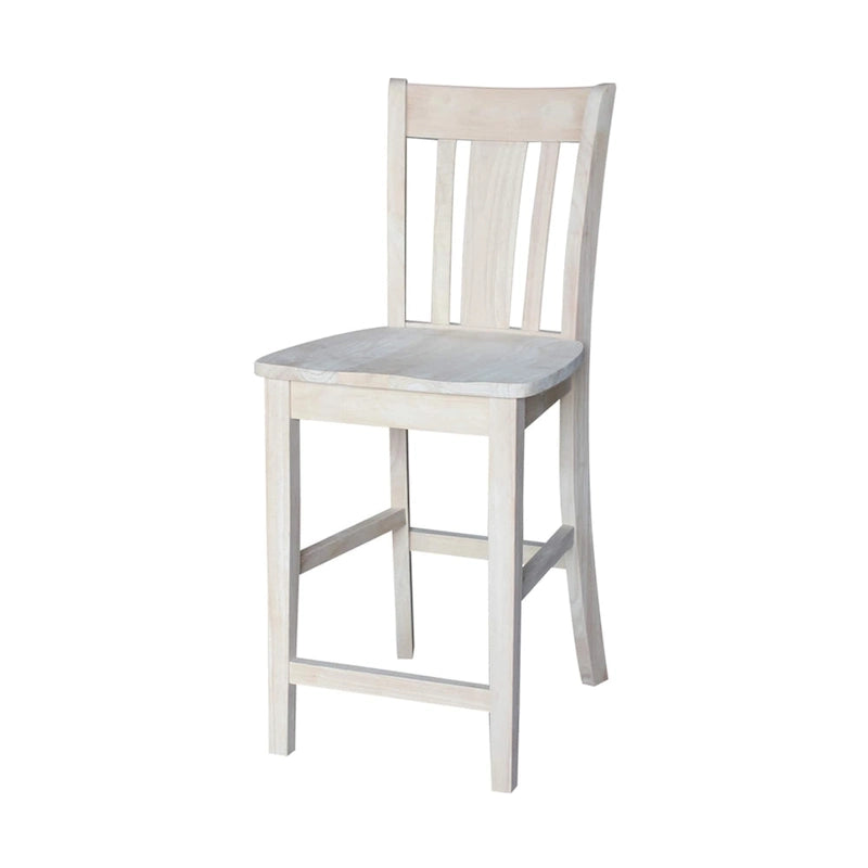 Copper Grove Wistman Bar Stool