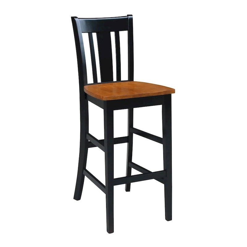 Copper Grove Wistman Bar Stool