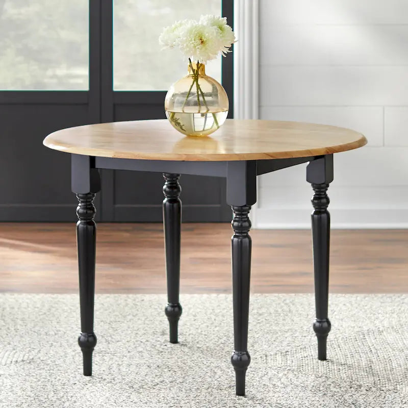 Simple Living Virginia 3-piece Dining Set