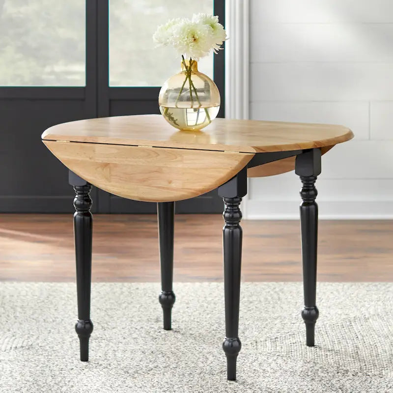 Simple Living Virginia 3-piece Dining Set