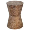 Uttermost Cutler Stand Designed by Jim Parsons