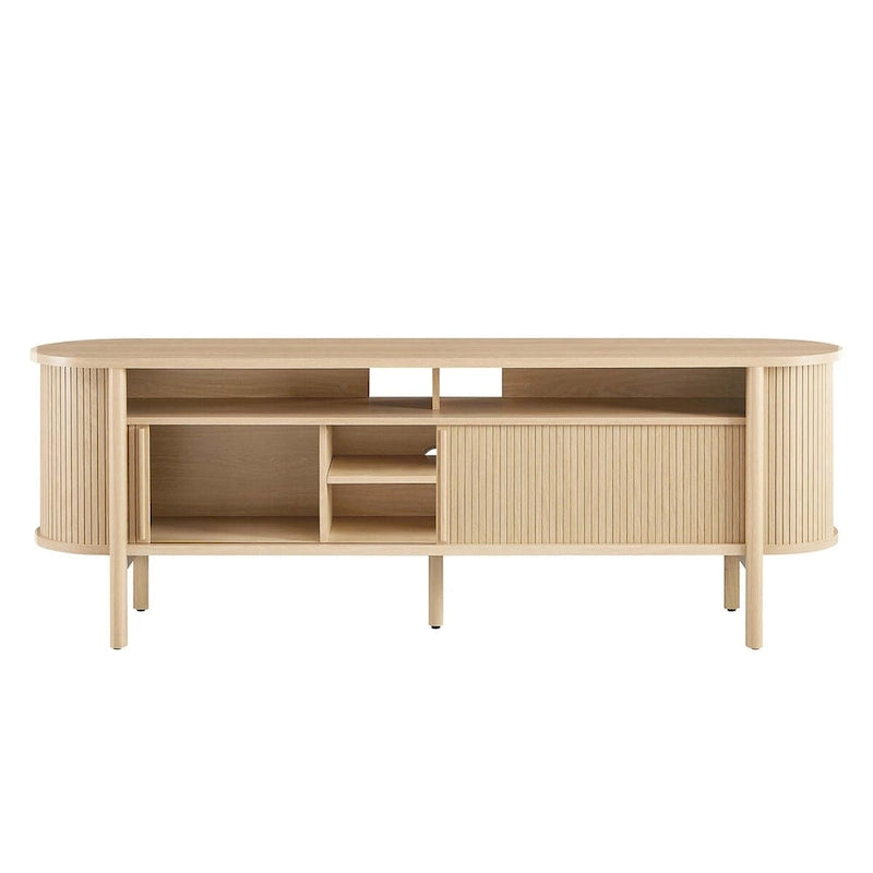 Cadence 71 TV Stand