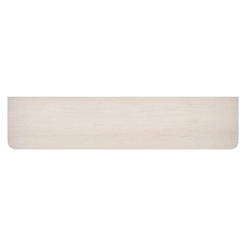 Plympton Rectangular TV Stand for TV's up to 75 - 68 Wide