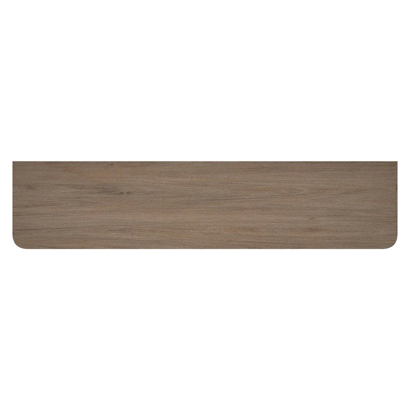 Plympton Rectangular TV Stand for TV's up to 75 - 68 Wide