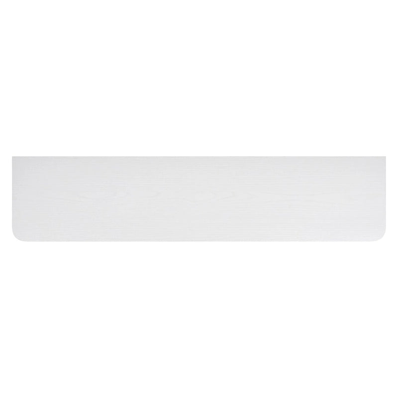 Plympton Rectangular TV Stand for TV's up to 75 - 68 Wide