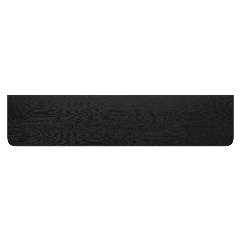 Plympton Rectangular TV Stand for TV's up to 75 - 68 Wide