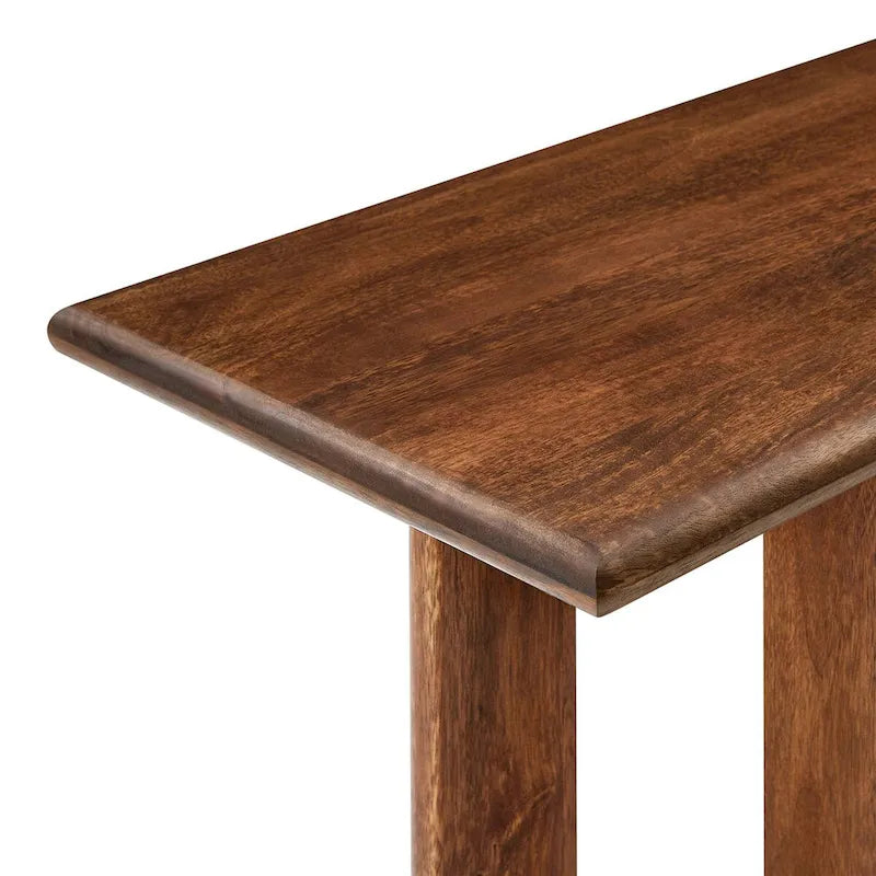 Rivian 46 Console Table