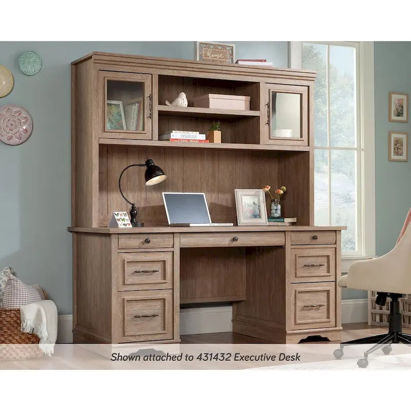 Rollingwood Country 66 Hutch