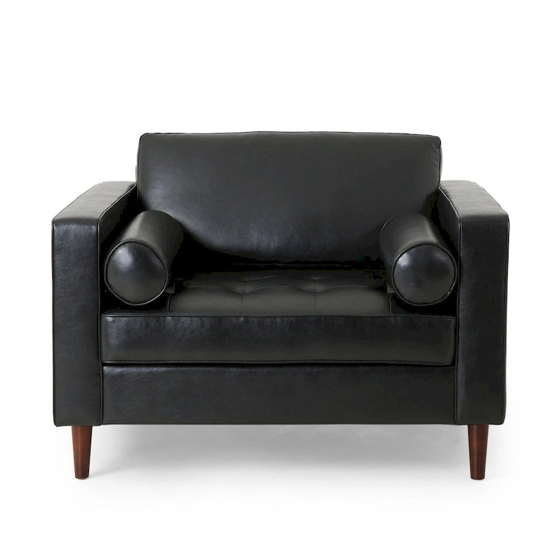 Club Chair