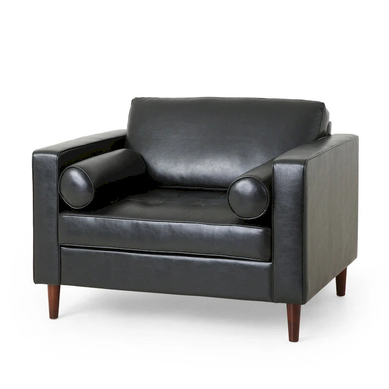Club Chair